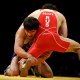FS 66KG RUS-ARM-1